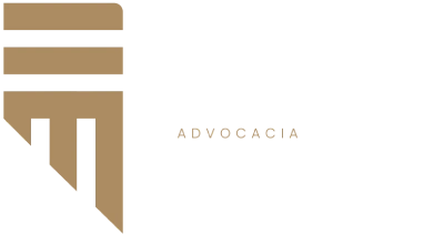 Thomaz e Medeiros